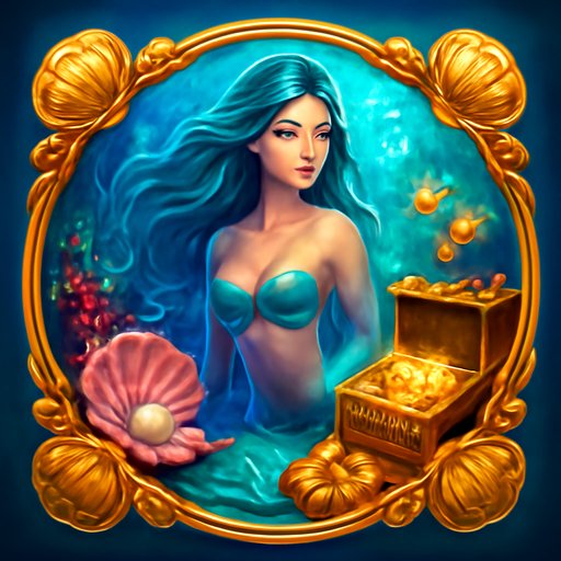 bw777 Fortune Games colorful screen.