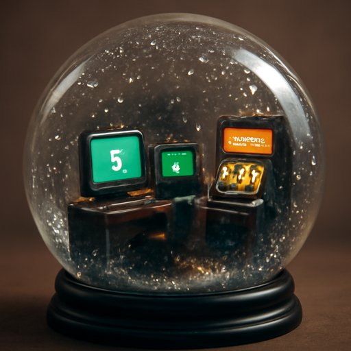 bw777 APK install screen